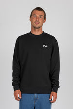 Y2K Hooded Fleece